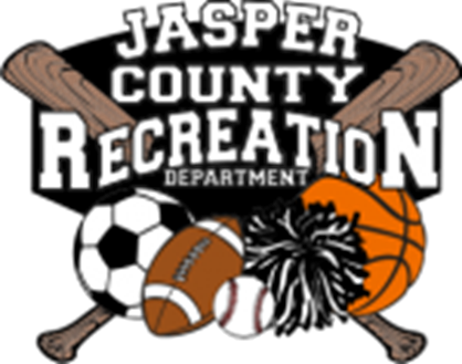 Jasper County Recreation Department