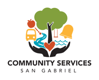 CA - San Gabriel