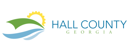 GA - Hall County
