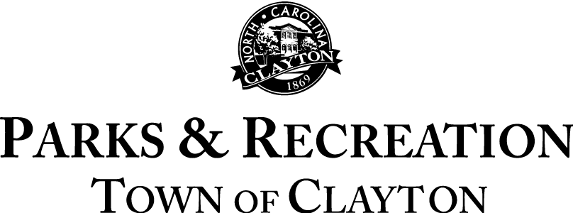 Town of Clayton Parks and Recreation