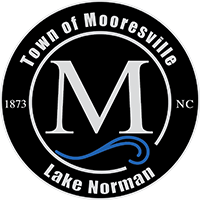 NC - Mooresville