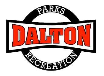 Dalton Parks & Recreation