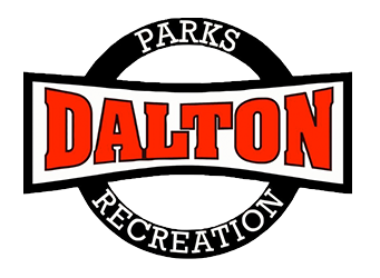 Dalton Parks & Recreation