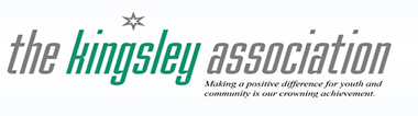 The Kingsley Association 
