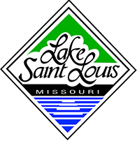 Lake Saint Louis Parks and Rec