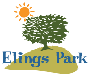 elings-park-logo-lg