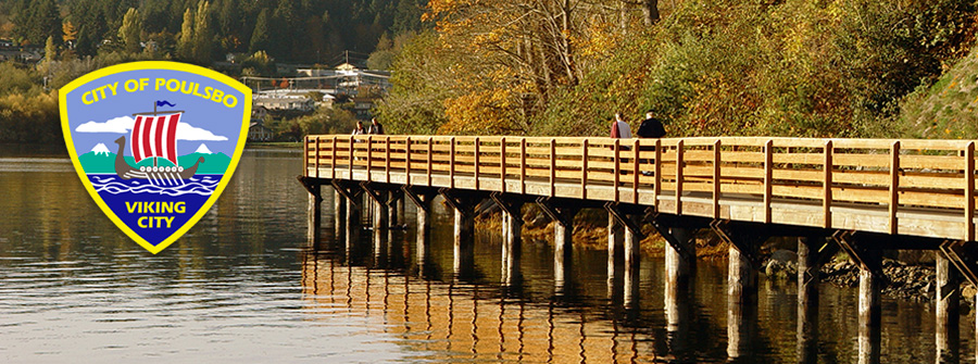 Catalog - Poulsbo Parks & Recreation