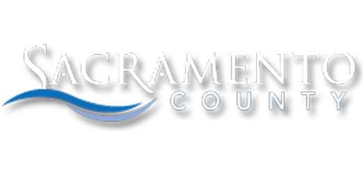 Sacramento County