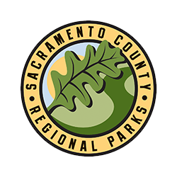 Sacramento County