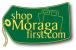 Shop Moraga First