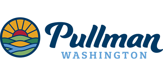 Pullman Washington