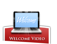 Welcome Video