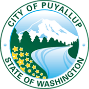 City of Puyallup