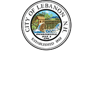 City of Lebanon, New Hampshire