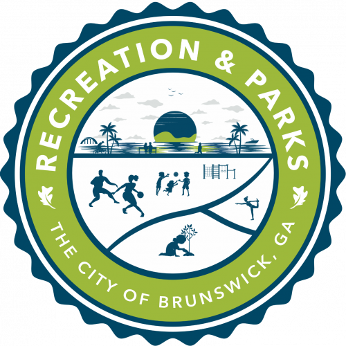 City of Brunswick Parks and Rec