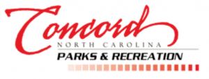 City Of Concord Parks And Recreation